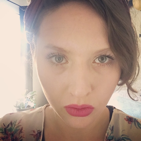 Meet your Posher, Teagen - Picture 7 of 8